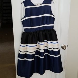 Kate Spade dress